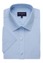 7743b-vesta-blue.jpg