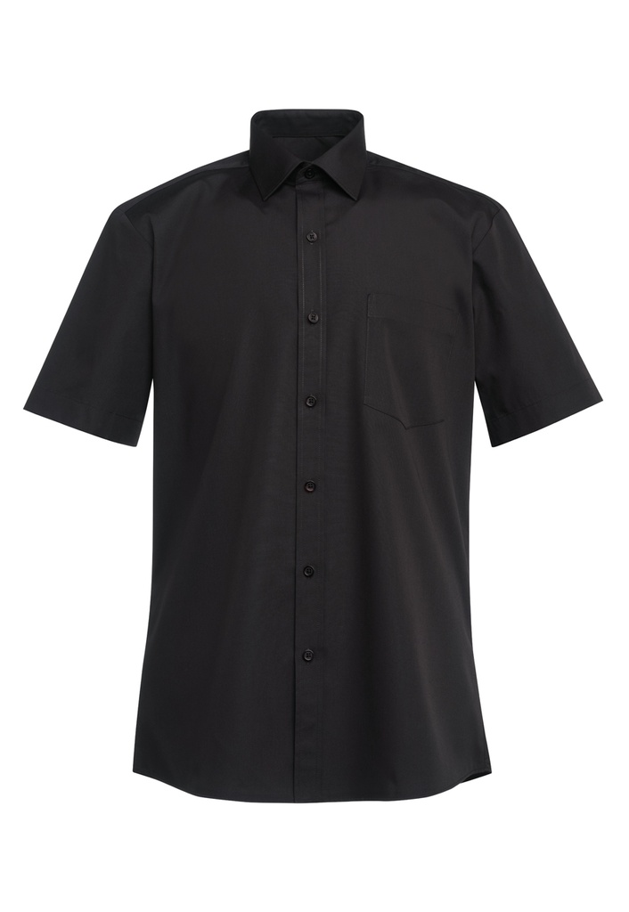 vesta-black.jpg