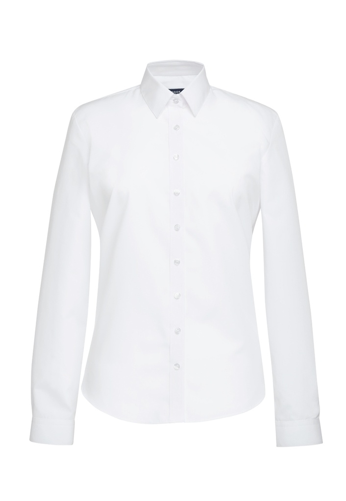 selene-white.jpg
