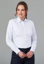 selene_blouse_-_white_-_download_for_web_1.jpg