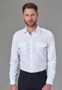 ares-white.jpg