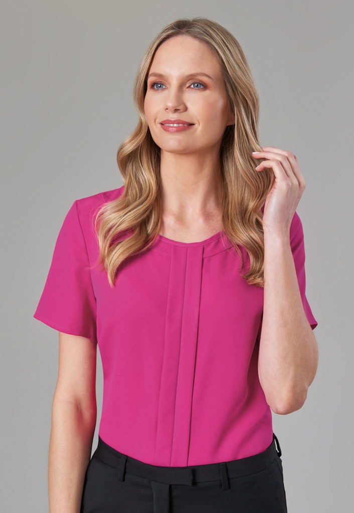 verona-fuchsia.jpg