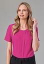 verona-fuchsia.jpg