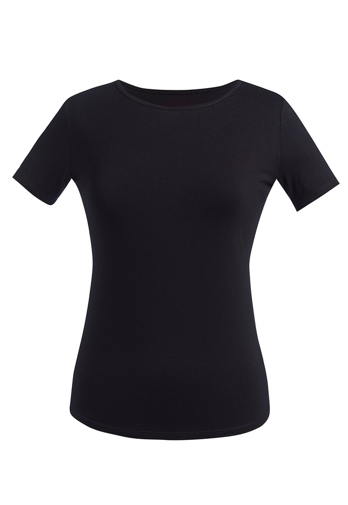 sassa_black_2267d.jpg