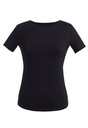 sassa_black_2267d.jpg