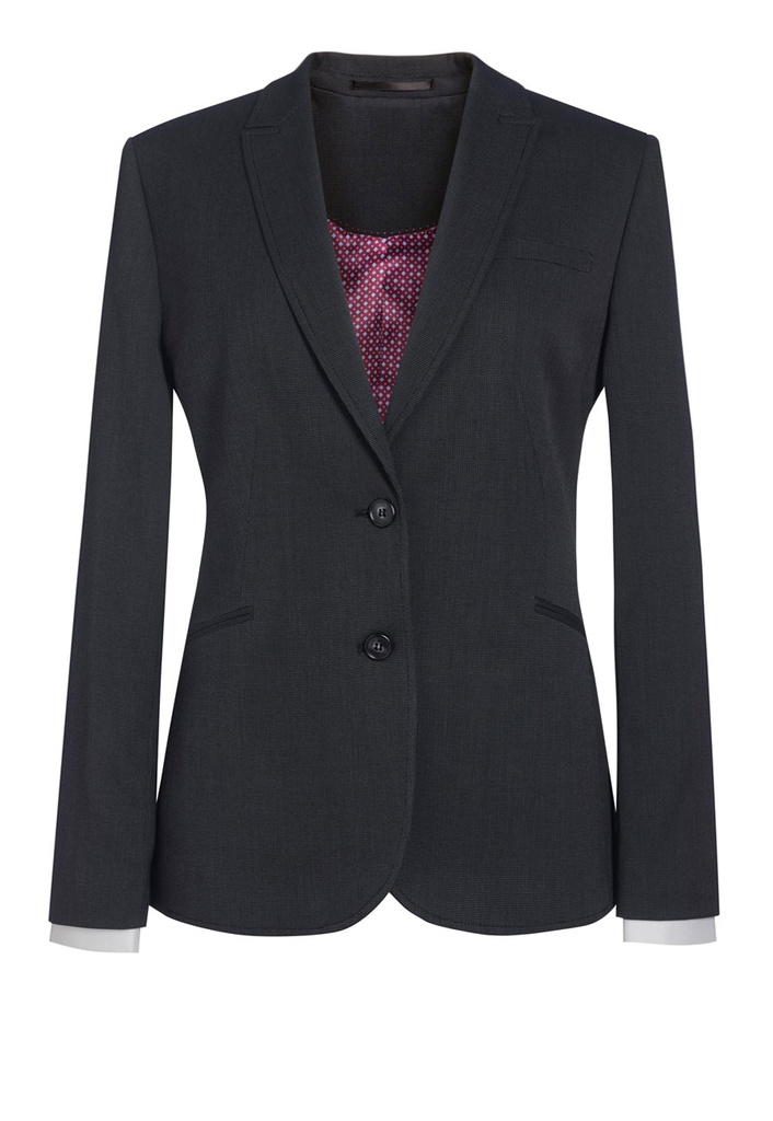 2273c-cordelia-charcoal-pd.jpg
