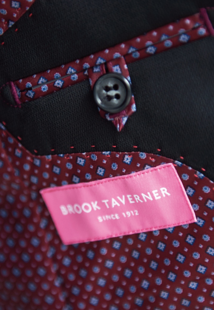 eclipse-ladies-jacket-interior_4.jpg