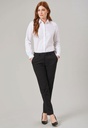 ophelia-black_-silvi-white.jpg