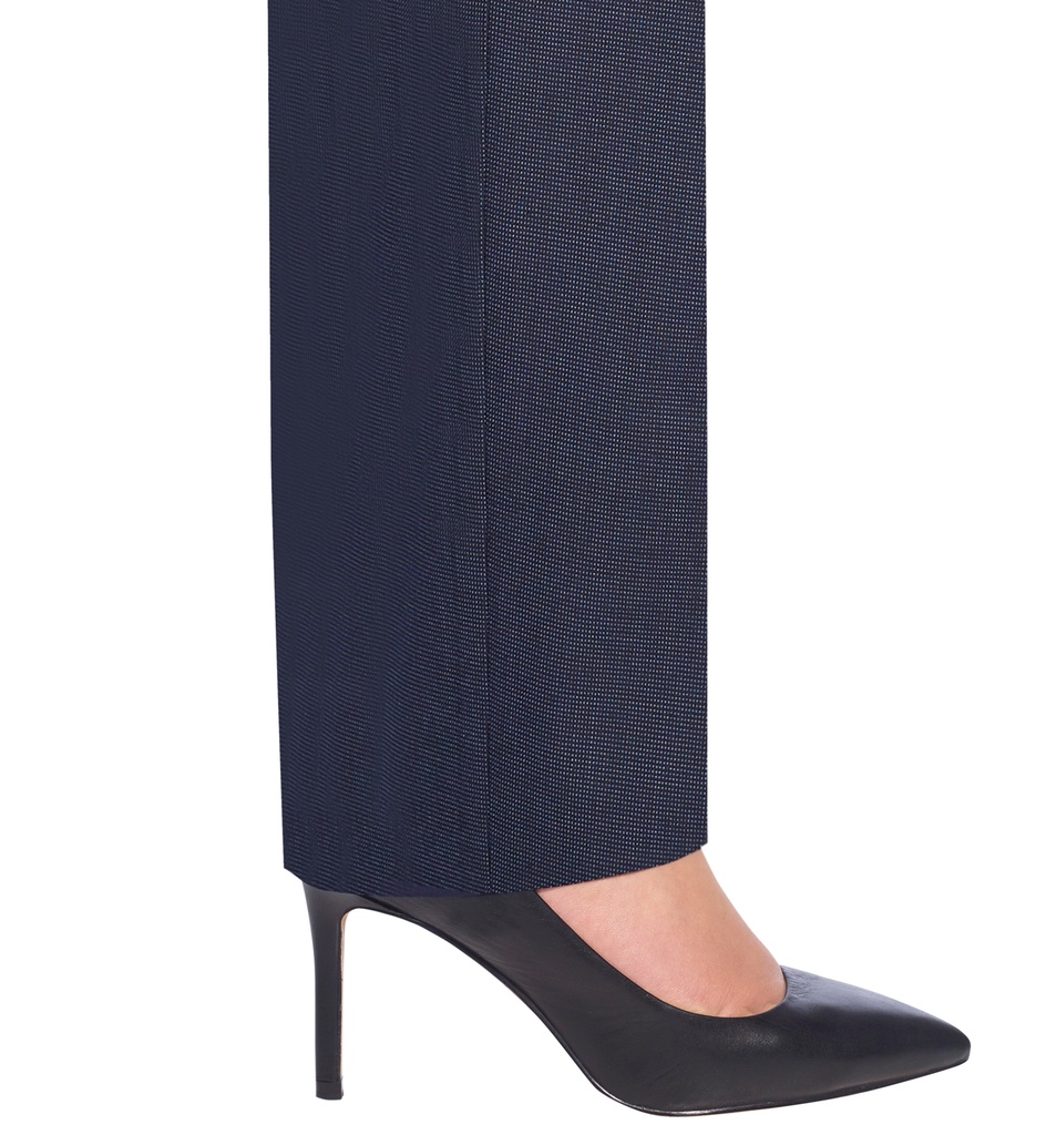 ophelia-trouser-2276a-profile.jpg