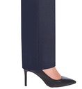 ophelia-trouser-2276a-profile.jpg