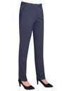 ophelia-trouser-2276a.jpg