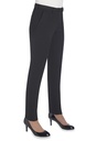 ophelia_black_-_2276d.jpg