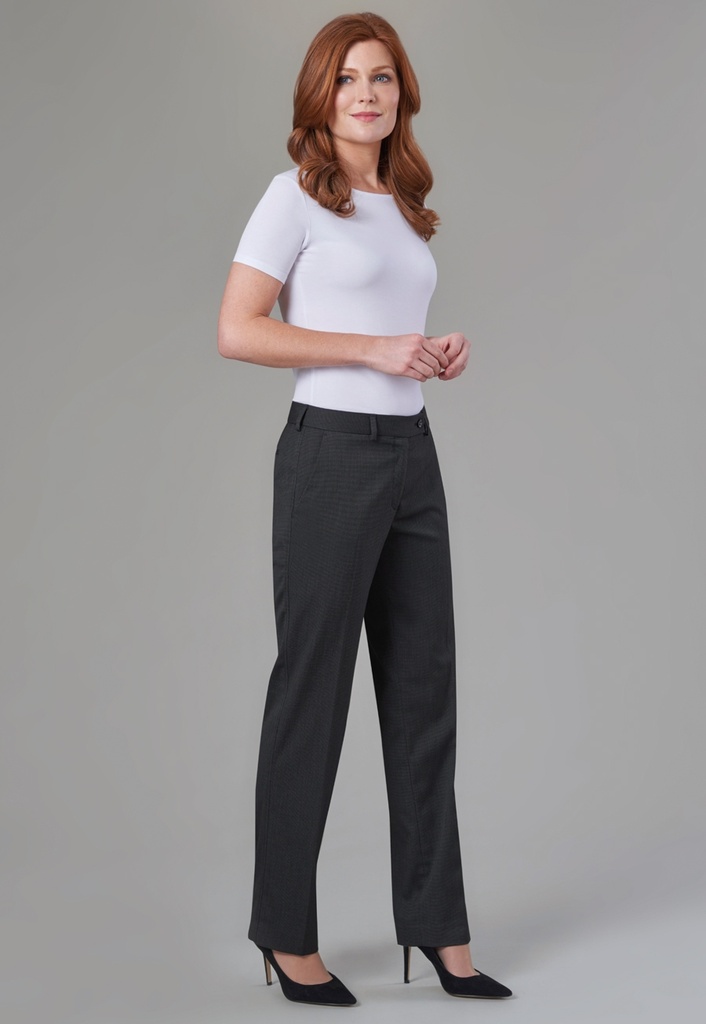 bianca-charcoal-pin-dot.jpg