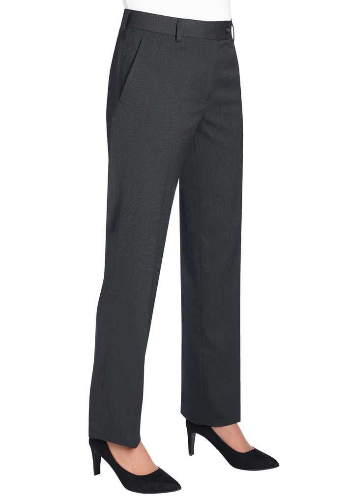 bianca-trouser-2277c-lifestyle-3.jpg