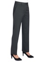 bianca-trouser-2277c-lifestyle-3.jpg