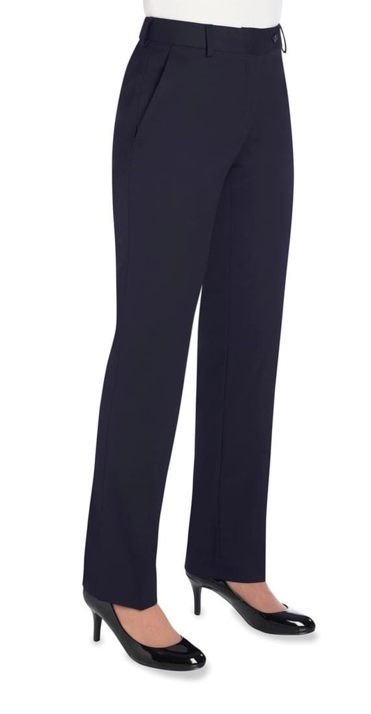 bianca_-_2277b_-_navy_-_eclipse_-_medium.jpg