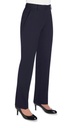 bianca_-_2277b_-_navy_-_eclipse_-_medium.jpg