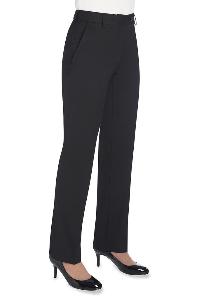 bianca_black_-_2277d.jpg