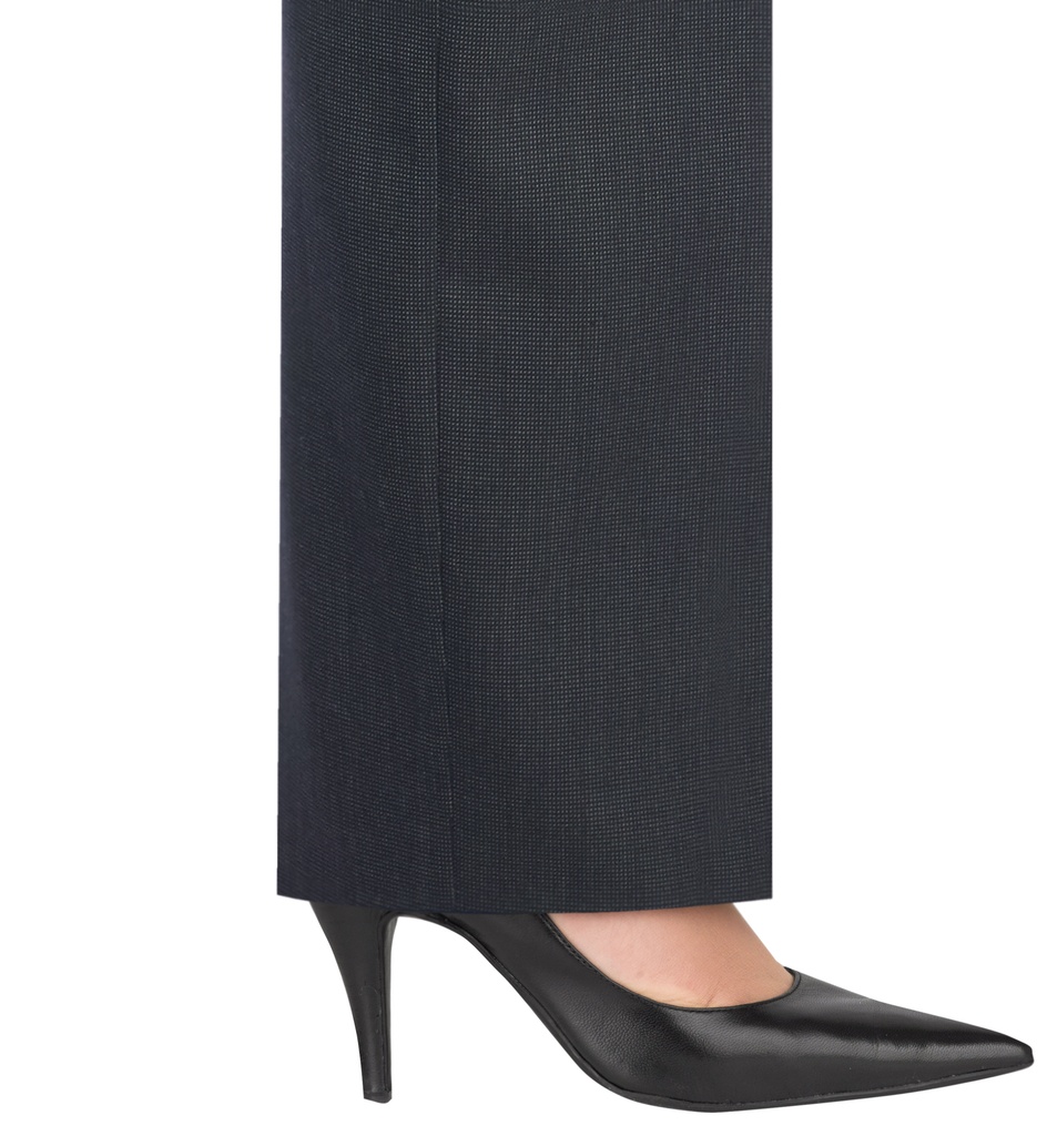 biance-trouser-2277c-profile.jpg