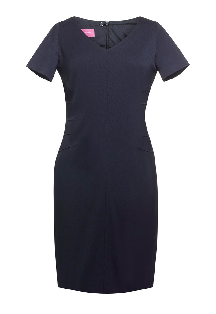 2274b-portia-navy_1.jpg