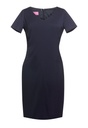 2274b-portia-navy_1.jpg