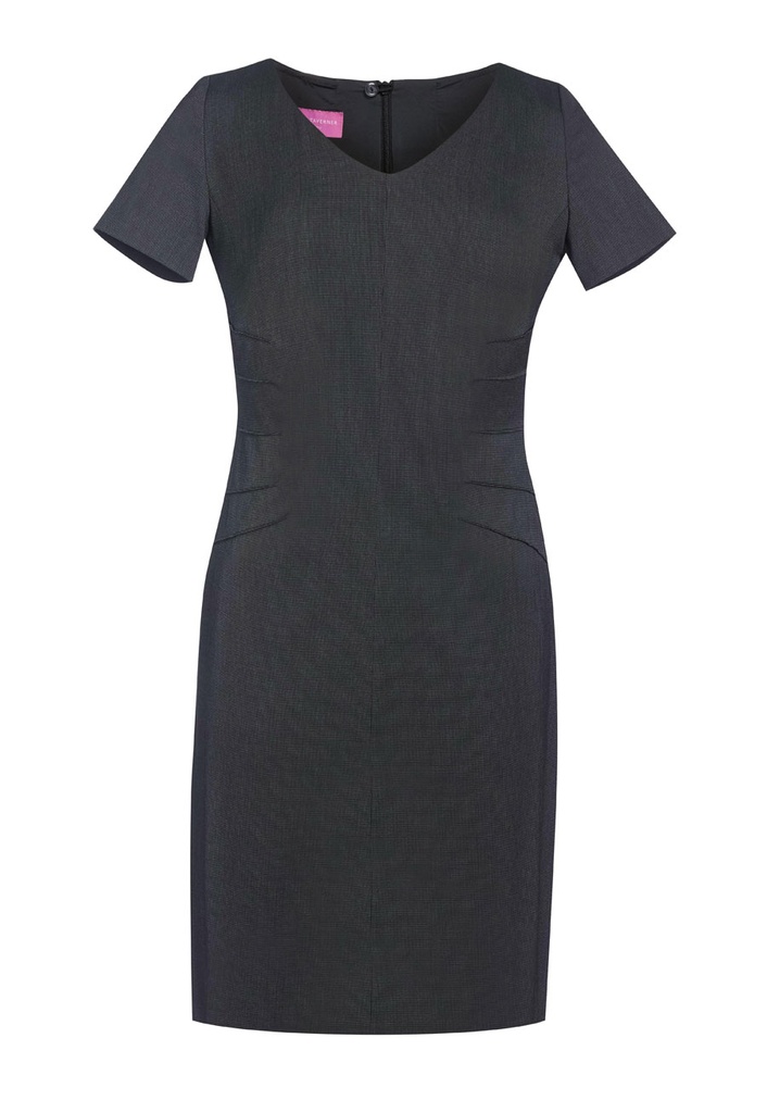 2274c-portia-charcoal-pd.jpg