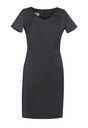 2274c-portia-charcoal-pd.jpg