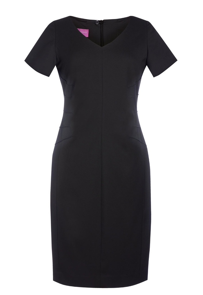2274d-portia-black.jpg