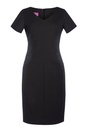 2274d-portia-black.jpg