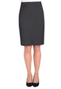 juliet-skirt-2275c.jpg