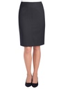 juliet-skirt-2275d.jpg