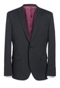 3551c-pegasus-charcoal-pd.jpg