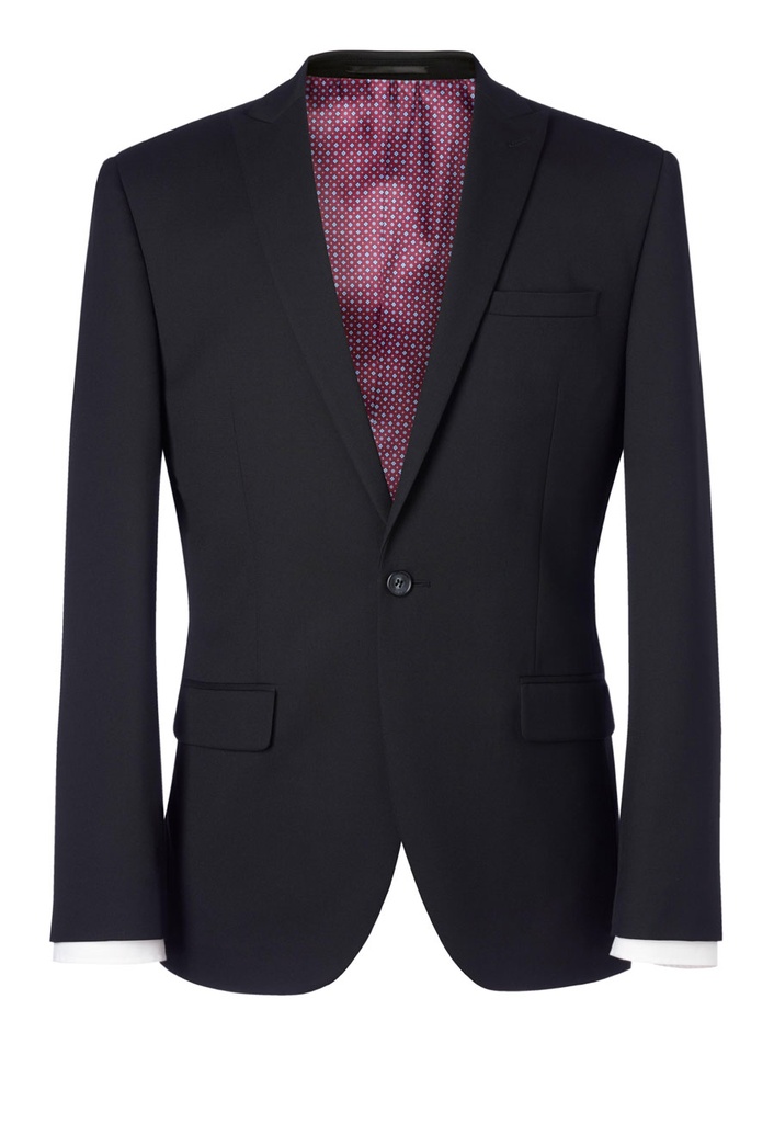 3551d-pegasus-black.jpg