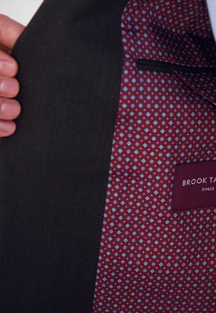 eclipse-mens-jacket-lining.jpg