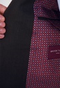 eclipse-mens-jacket-lining.jpg