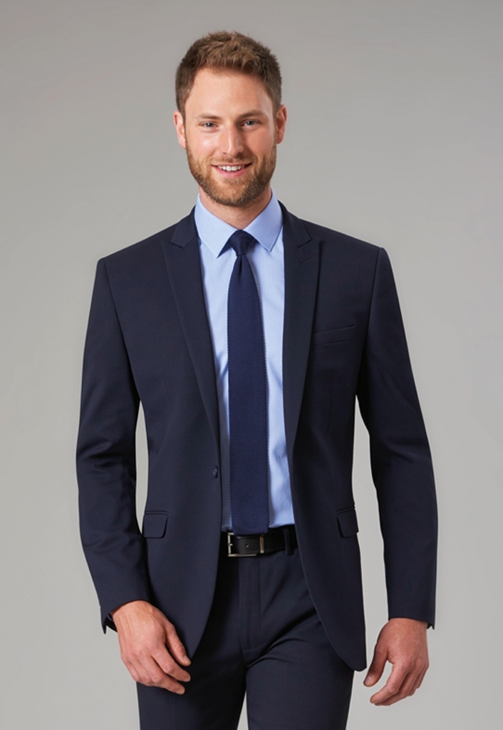 pegasus-jacket-navy.jpg