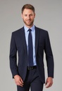pegasus-jacket-navy.jpg