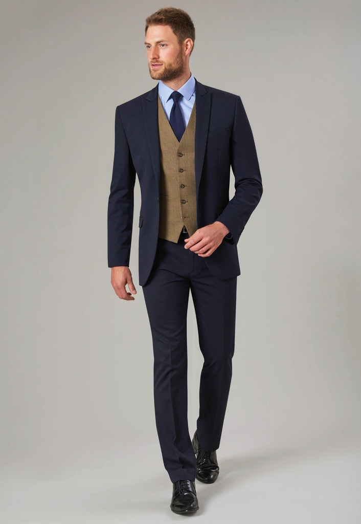pegasus-suit-navy_-emilio-green-check.jpg