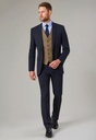 pegasus-suit-navy_-emilio-green-check.jpg
