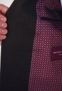 jacket_-_black_-_eclipse_-_download_for_web.jpg
