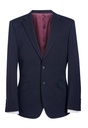 phene_jacket_-_3552a_-_navy_pindot_-_eclipse_-_download_for_web.jpg