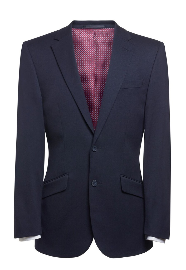 phene_jacket_-_3552b_-_navy_-_eclipse_-_download_for_web.jpg