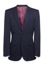 phene_jacket_-_3552b_-_navy_-_eclipse_-_download_for_web.jpg