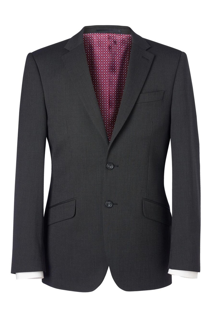 phene_jacket_-_3552c_-_charcoal_pindot_-_eclipse_-_download_for_web.jpg