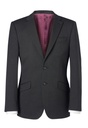 phene_jacket_-_3552c_-_charcoal_pindot_-_eclipse_-_download_for_web.jpg