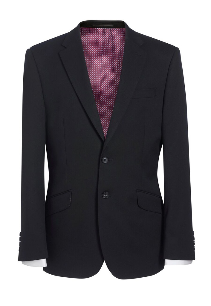 phene_jacket_-_3552d_-_black_-_eclipse_-_download_for_web.jpg