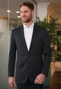 phene_jacket_-_charcoal_pin_dot_-_eclipse_-_download_for_web.jpg