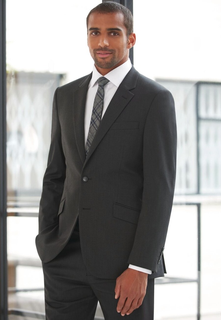 phene_jacket_-_charcoal_pin_dot_-_eclipse_-_download_for_web_1_.jpg