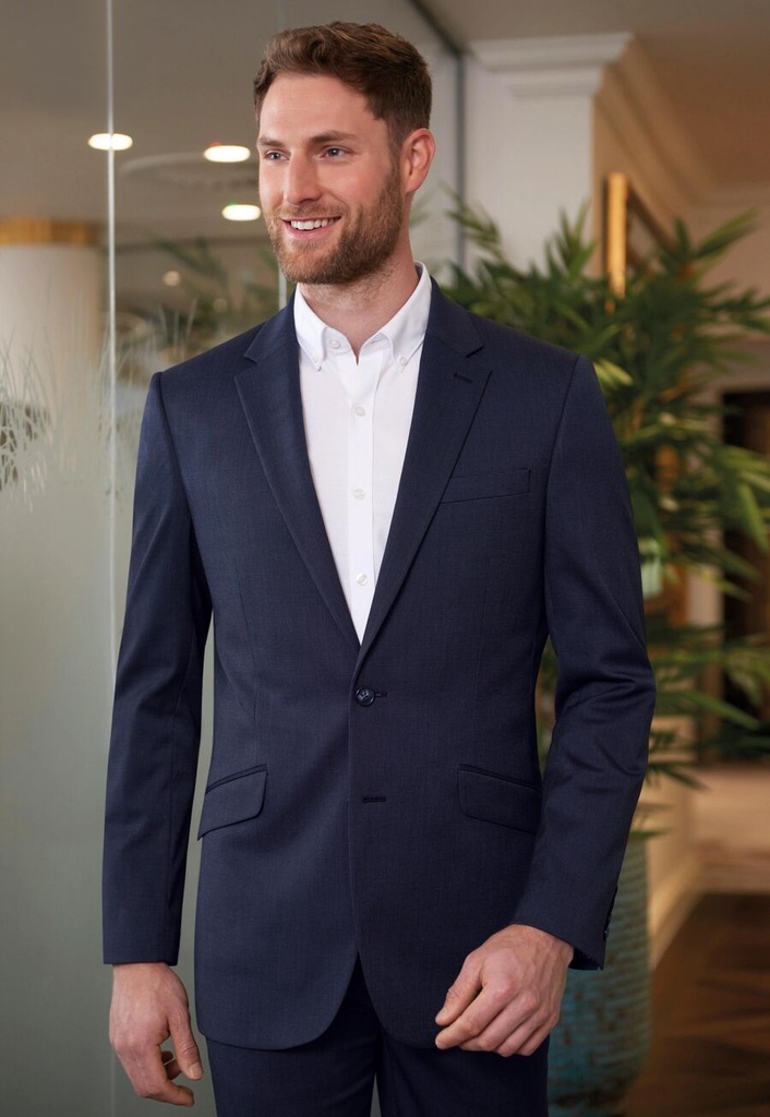 phene_jacket_-_navy_pin_dot_-_download_for_web.jpg