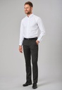 pegasus-charcoal_-lawrence-white.jpg